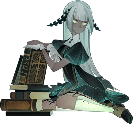 AFK) 언데드 여캐들 스토리_2.webp