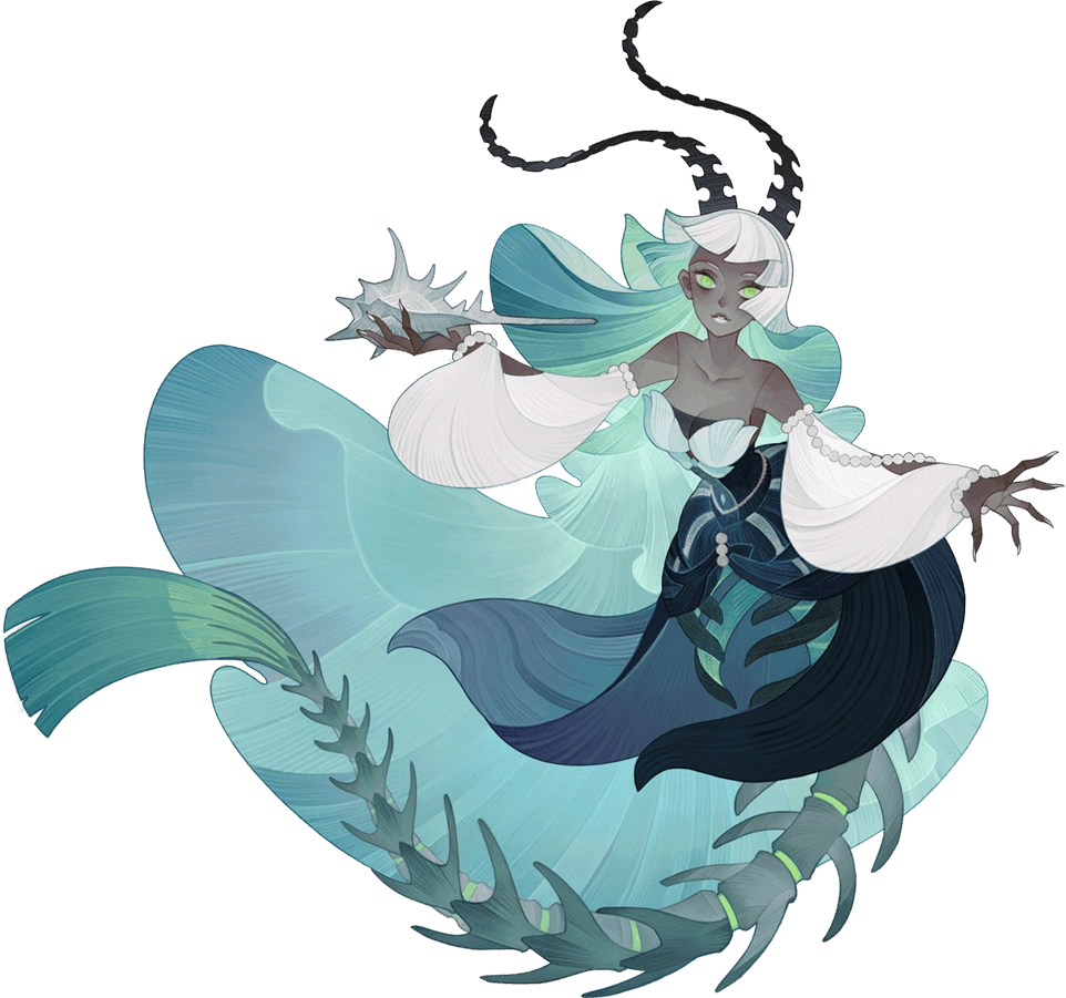 AFK) 언데드 여캐들 스토리_4.webp