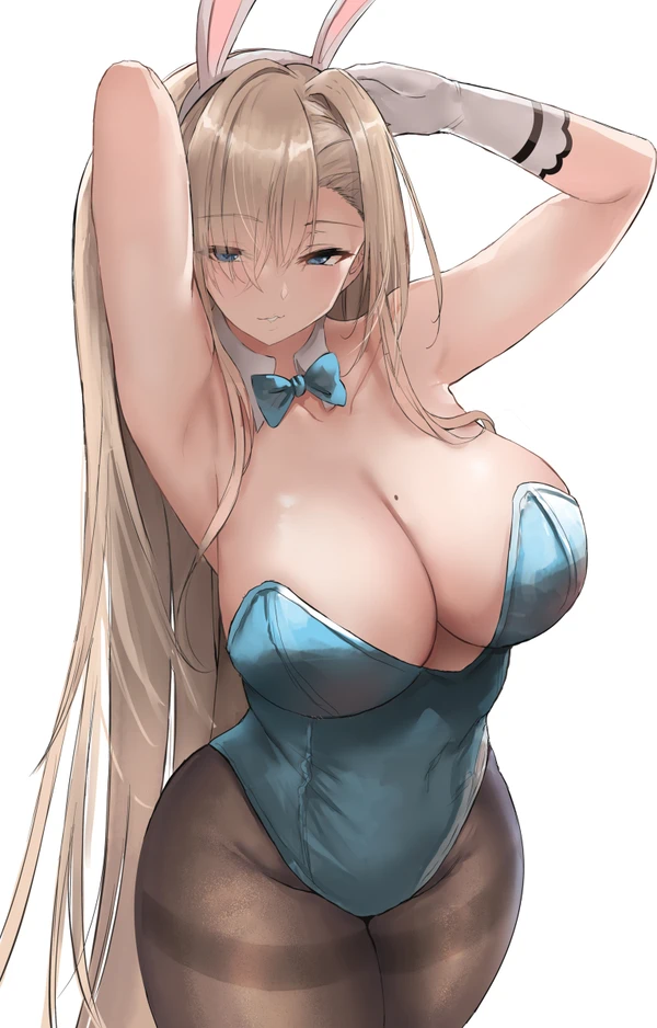 스압, 데이터) 점심 찌찌 30장_30.webp