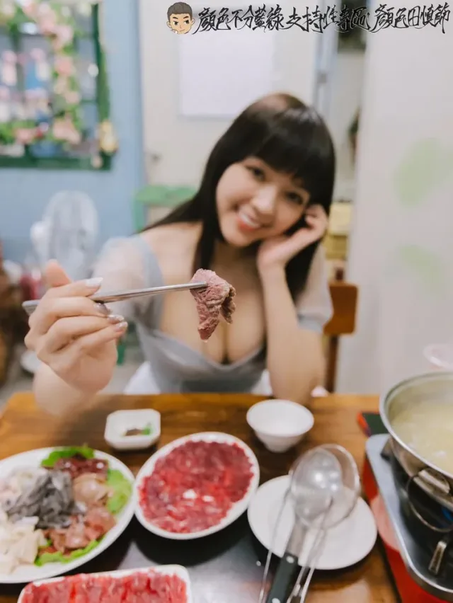 대만) 지방선거에서 찌찌큰 비디오게임 호스트가 무소속 출마후 당선._4.webp