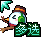 중섭 븝사람 테마 마우스커서.gif_8.gif