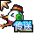 중섭 븝사람 테마 마우스커서.gif_9.gif