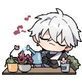 시리우스 부장님 메시지_2.gif