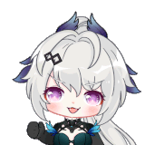 시리우스 부장님 메시지_3.gif