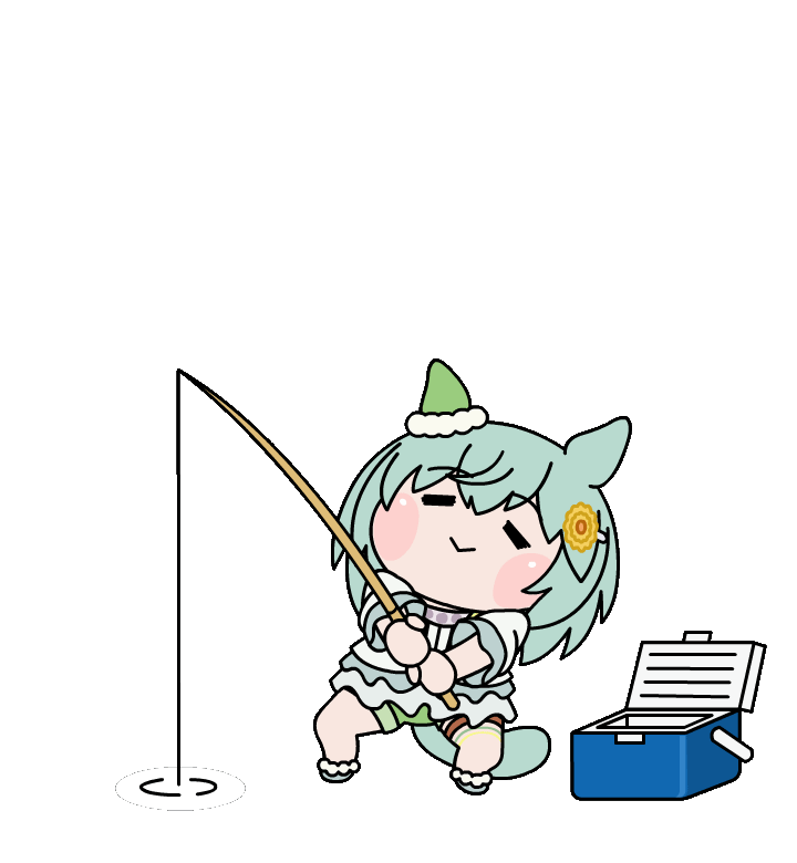 봇치더락 이거 재밌냐? | 유머 게시판 | RULIWEB 봇치더락 이거 재밌냐? | 유머 게시판 | 루리웹