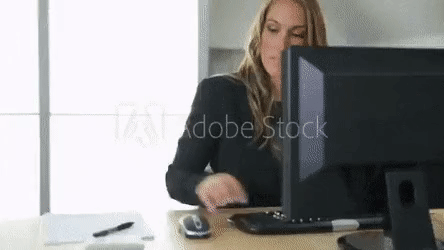 퇴근전 직장인.gif_1.gif