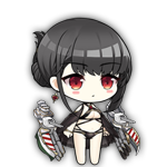 중) 9월 19일 데이터마이닝_19.png
