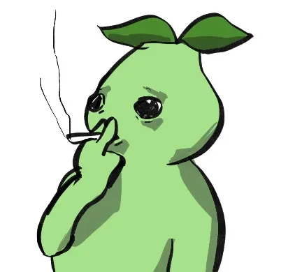 모코코 담배피는짤_1.webp