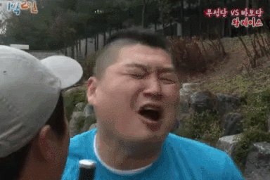 클리앙) "영화 '아수라'는 이재명이 아니라 이대엽 시장 얘기"_3.gif