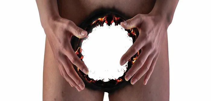 새로 바뀐 담배갑 경고 그림_3.webp