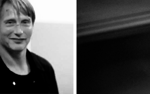 어떤 덴마크 국민배우의 뚜렷한 이미지 차이_19.gif