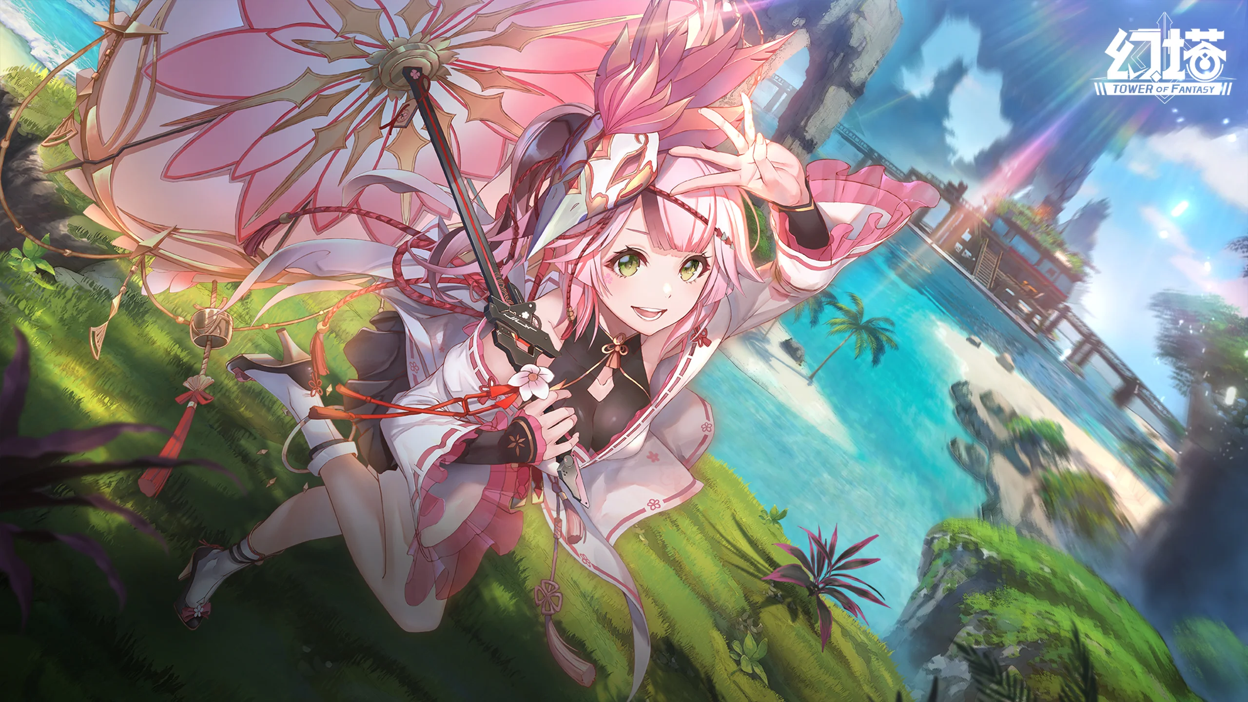 중섭) 2.4 공식 월페이퍼 9장_5.webp