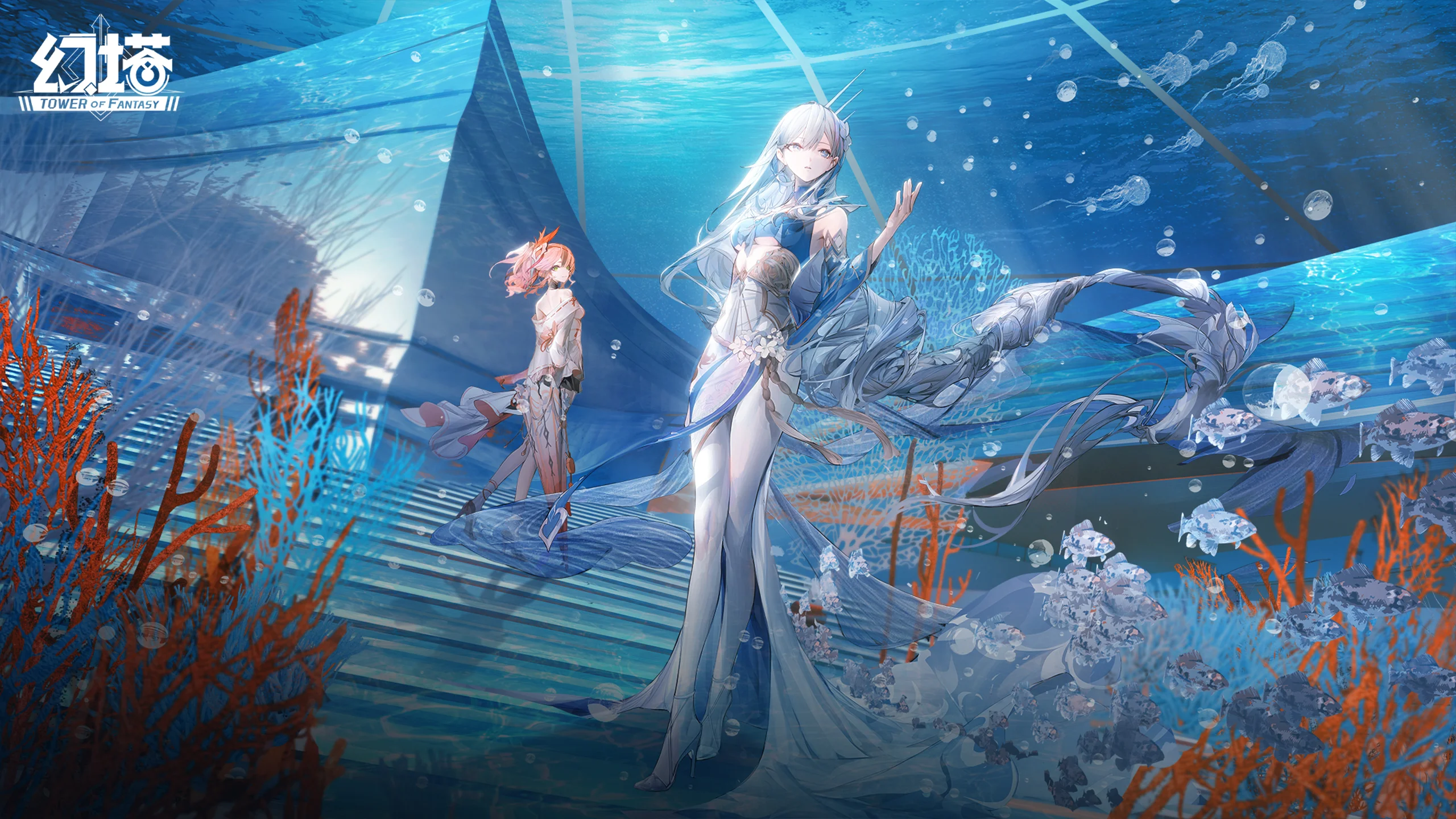 중섭) 2.4 공식 월페이퍼 9장_6.webp