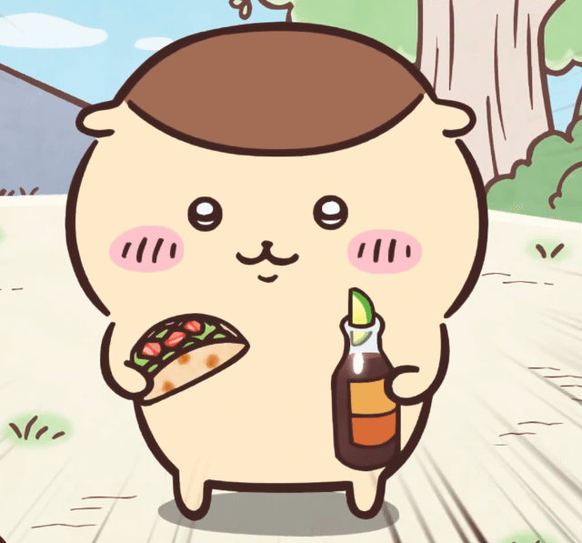 [돼억시니] 토마호크_4.gif