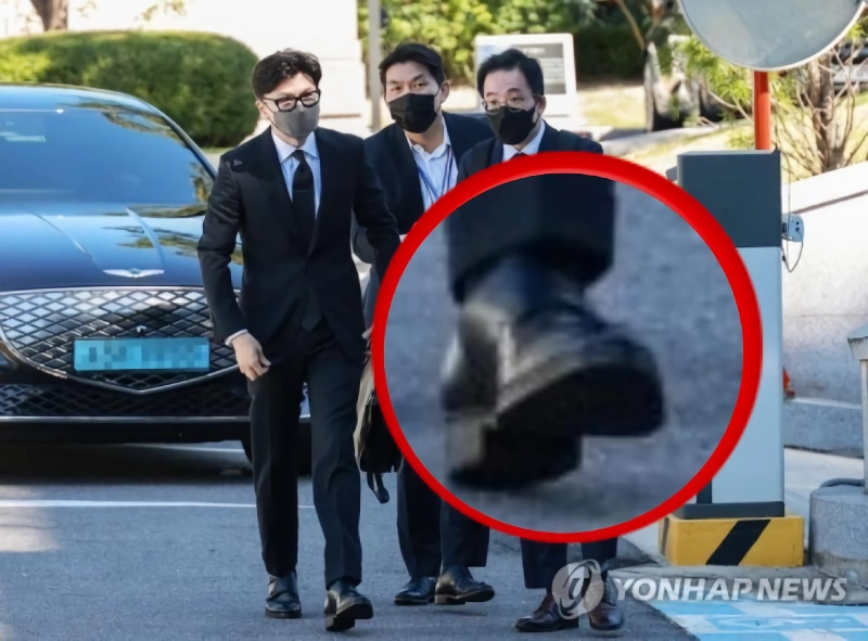 한동훈과 이재명의 유사한 부분_1.webp