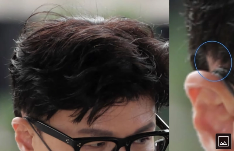 한동훈과 이재명의 유사한 부분_2.webp