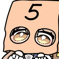 [블루아카] 당신들이 암흑가의 전설 수영복 복면단?_2.webp