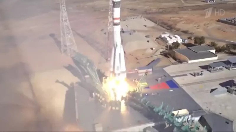 세계 최초로 우주에서 영화 찍은 배우_22.webp