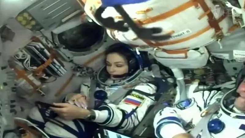 세계 최초로 우주에서 영화 찍은 배우_21.webp