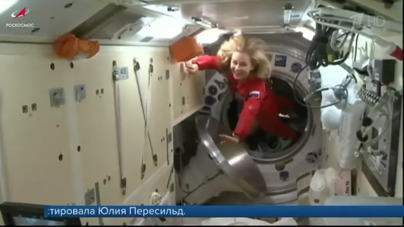 세계 최초로 우주에서 영화 찍은 배우_23.webp