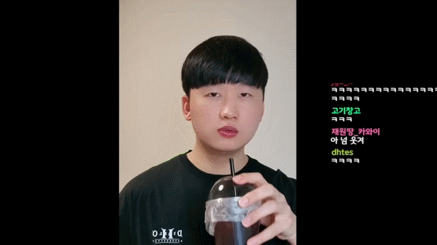 (인방) 웃으면 악마가 나오는 필터_3.gif