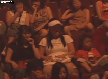 KPOP) 요즘 어린애들 모르는.. 꼬추 전설사건 옛날 외장하드에서 찾음_3.gif