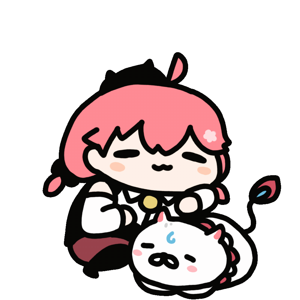 버튜버) 35p는 기다립니다_1.gif