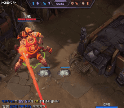 우르곳 젖꼭지 애무_1.gif