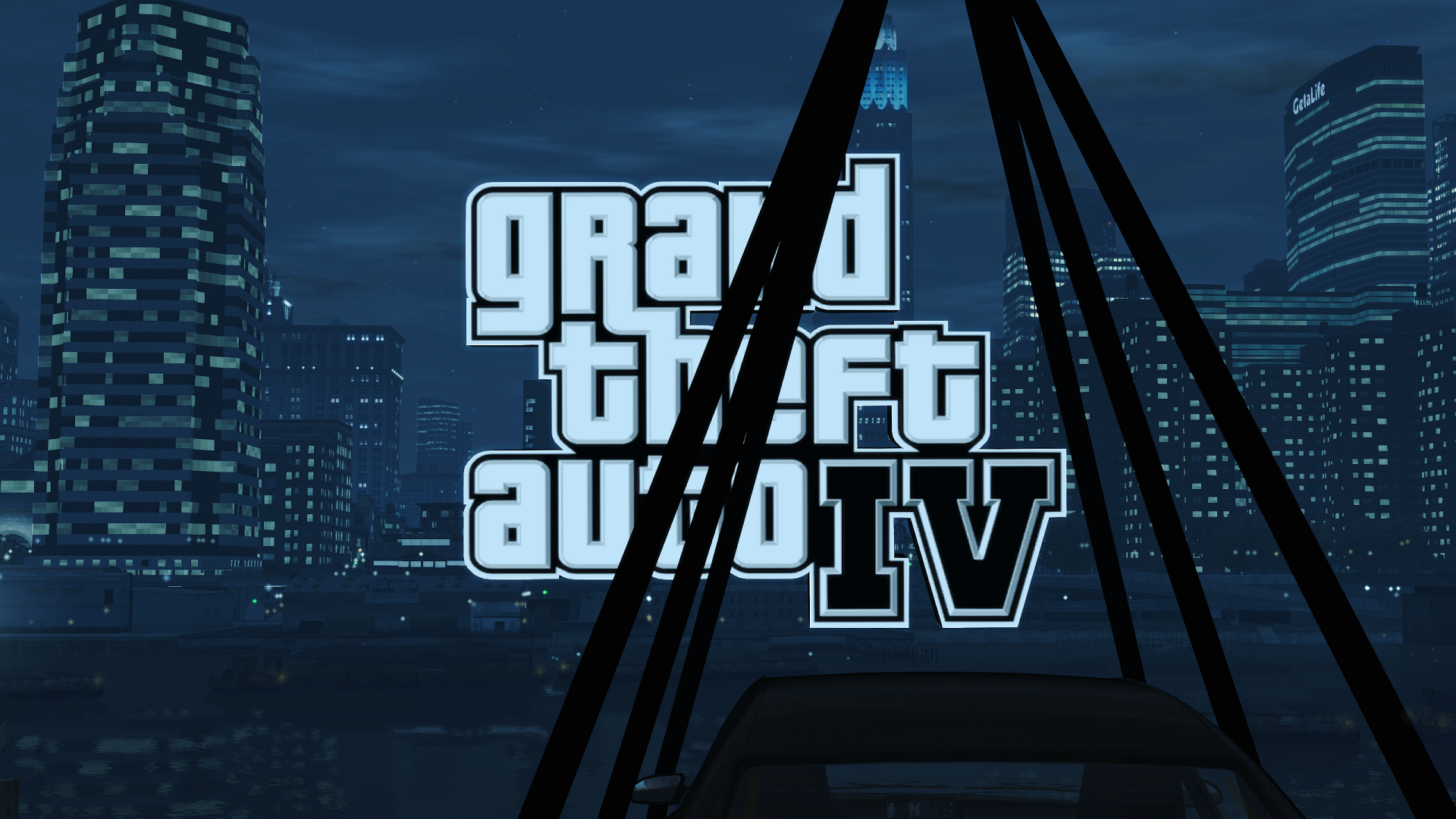 GTAIV 2023-02-05 17-30-02.png