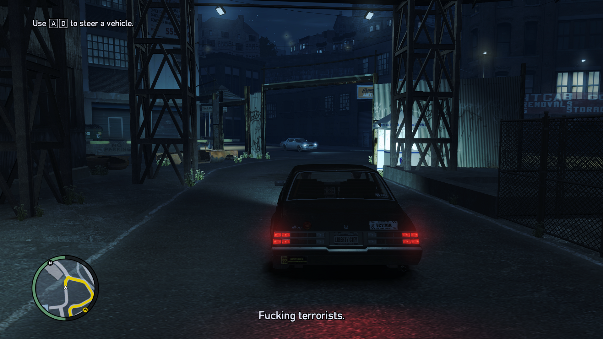 GTAIV 2023-02-05 17-32-50.png