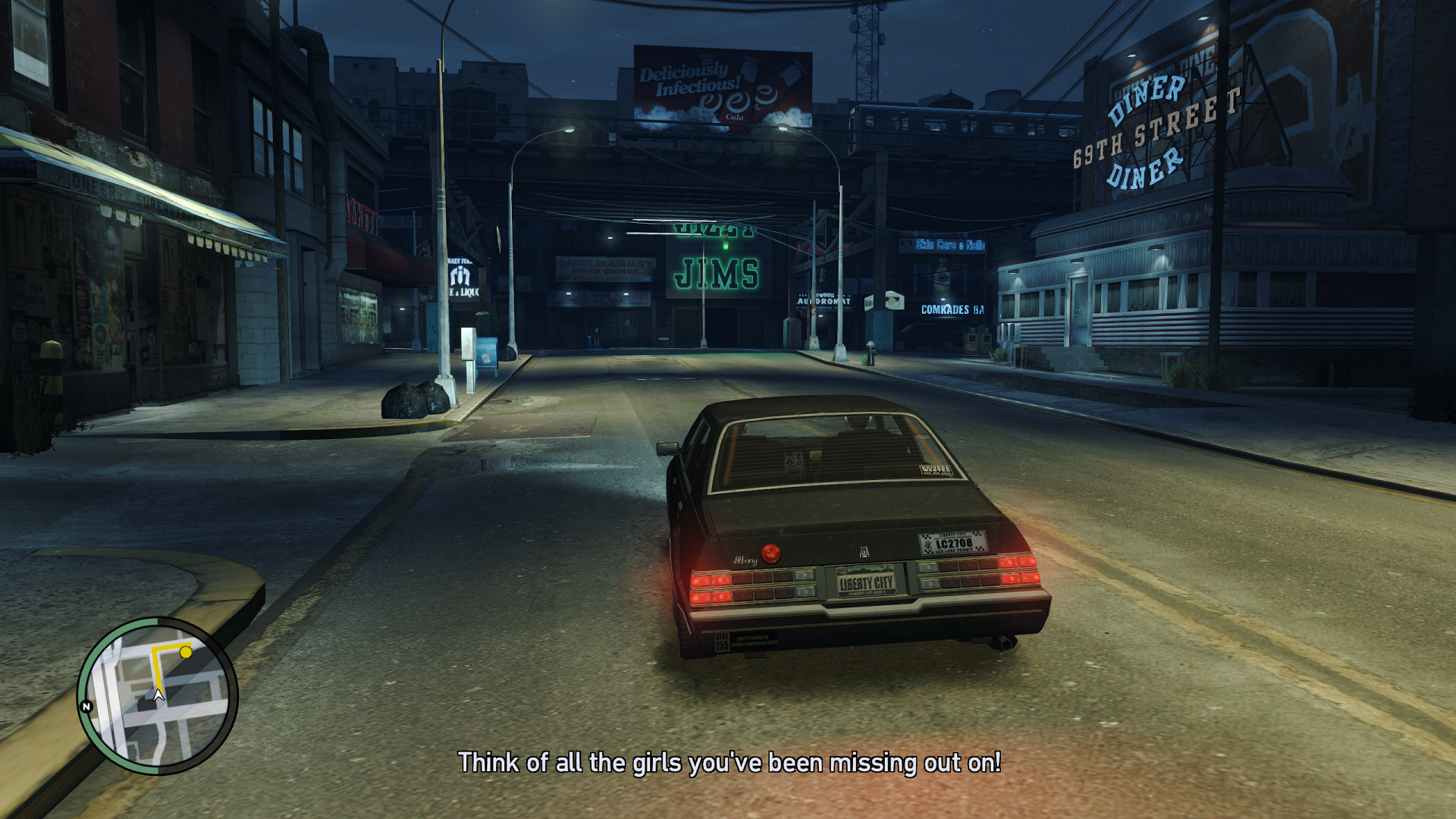 GTAIV 2023-02-05 17-33-38.png