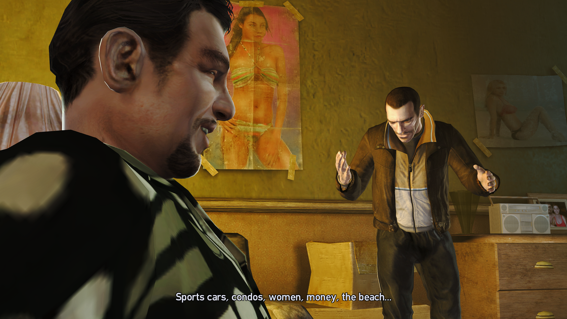 GTAIV 2023-02-05 17-35-12.png