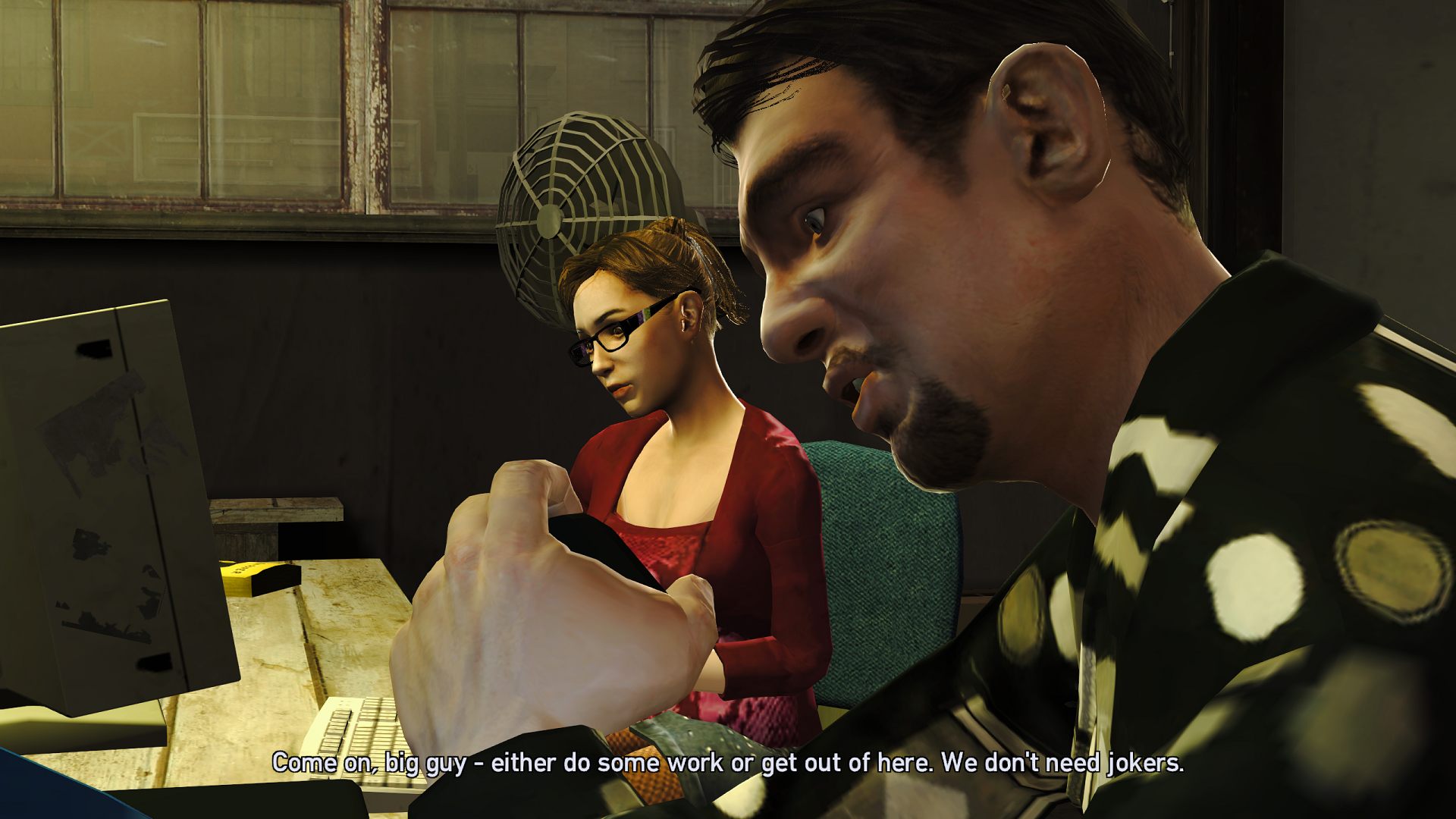 GTAIV 2023-02-05 17-41-31.png
