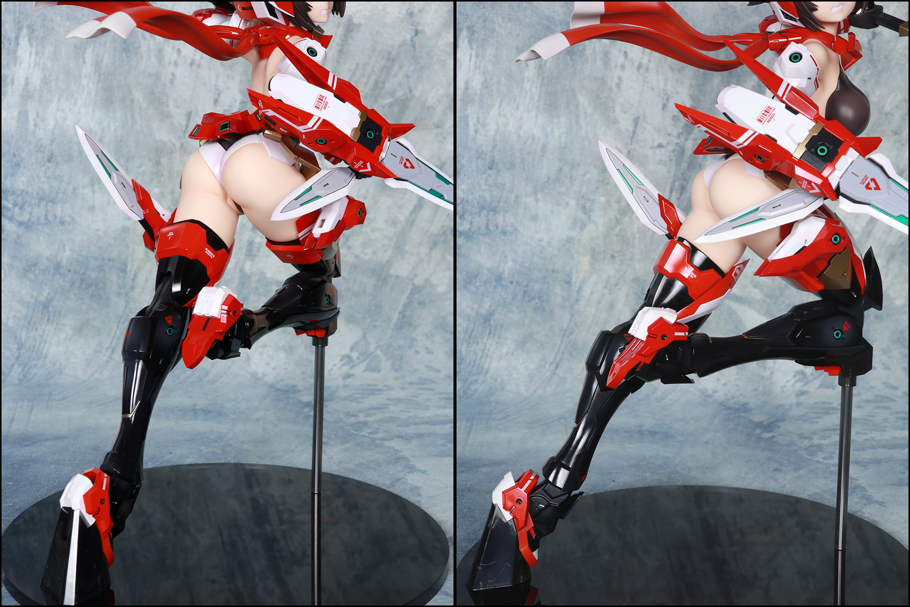 하이레그 피규어 사진 보여드리려 왔읍니다_9.jpg