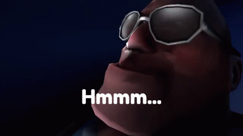 전생왕녀)이건 무조건 백합이다_1.gif