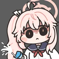 NTR]요즘 시대에 작가들이 NTR잘 안넣는 이유_2.webp