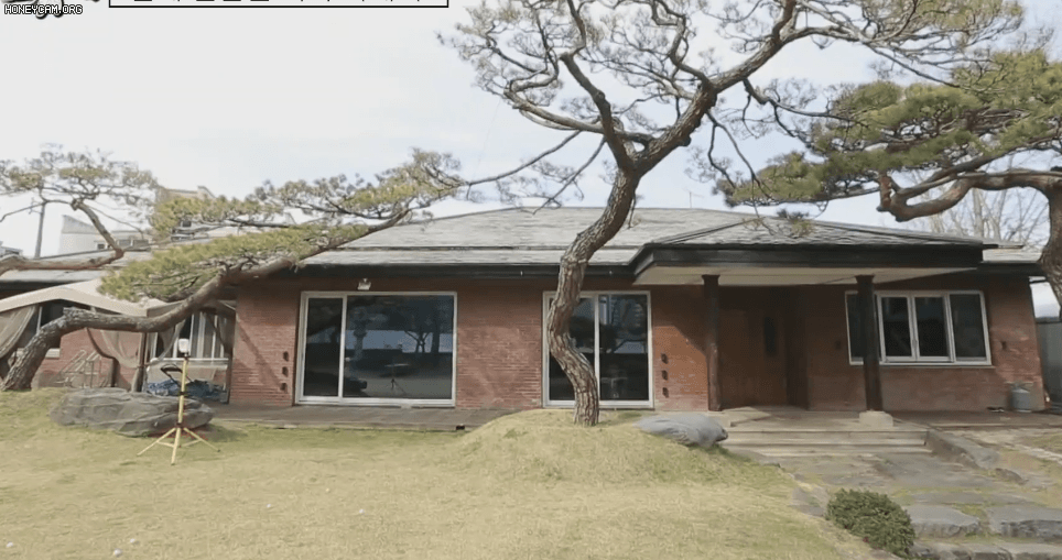 집에 진심인 여자 박세리 | 유머 게시판 | RULIWEB 집에 진심인 여자 박세리 | 유머 게시판 | 루리웹