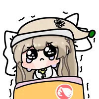 ori/23/02/15/1865098e814533147.jpg?icon=2237