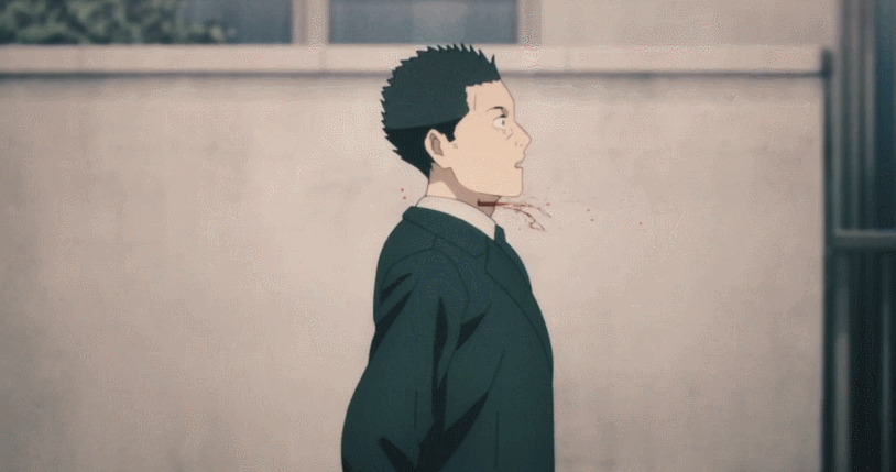 체인소맨) '히가시야마 코베니' 끝까지 알아보자!!(정보글/스포주의)_29.gif