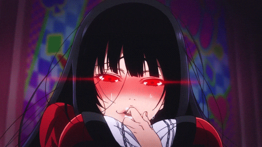 블루아카) 이쯤에서 나기사 성우의 대표작들을 알아보자_12.gif
