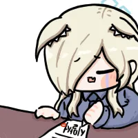 [데이터주의/스압]오싹오싹 택견 시리즈 - 제 1회 택견 경기와 실종된 활갯짓 -_24.webp