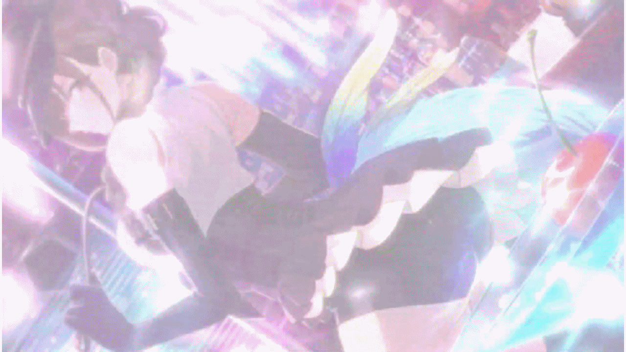 ori/23/02/20/1866d61e4243ed8bd.gif