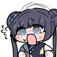 블루아카) 부끄러워 죽으려고하는_2.webp