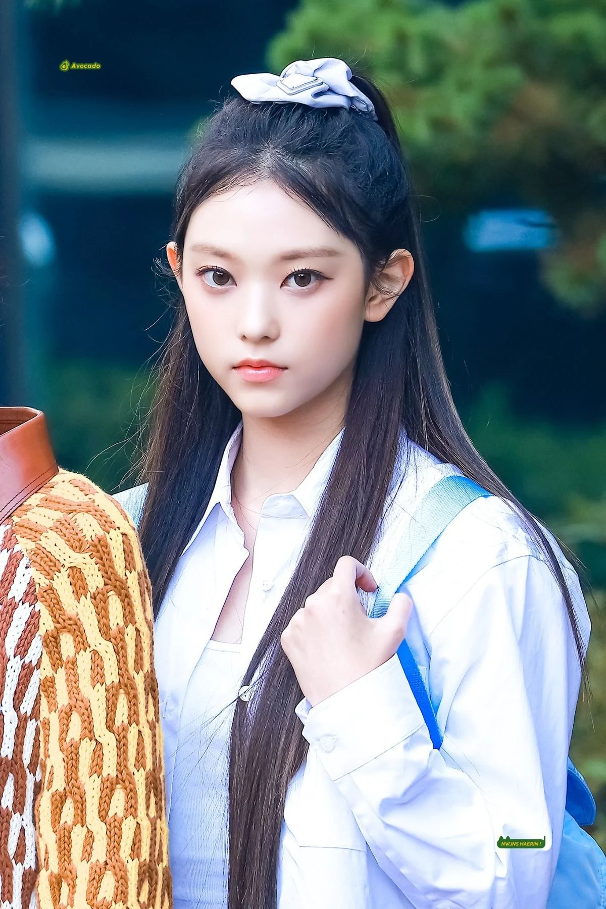 뉴진스)인간 고양이_3.webp