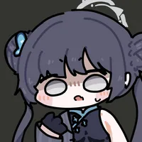 오싹오싹 택견 근현대사 7편 - 통합 대회와 대한택견연맹의 체육회 가입 -_26.webp