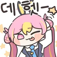 블루아카) 일섭스포) 최종장을 통해 이사쿠상이 우리에게 하고 싶은 얘기를 알아보자_30.webp