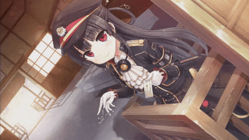 오늘도 귀여운_1.gif