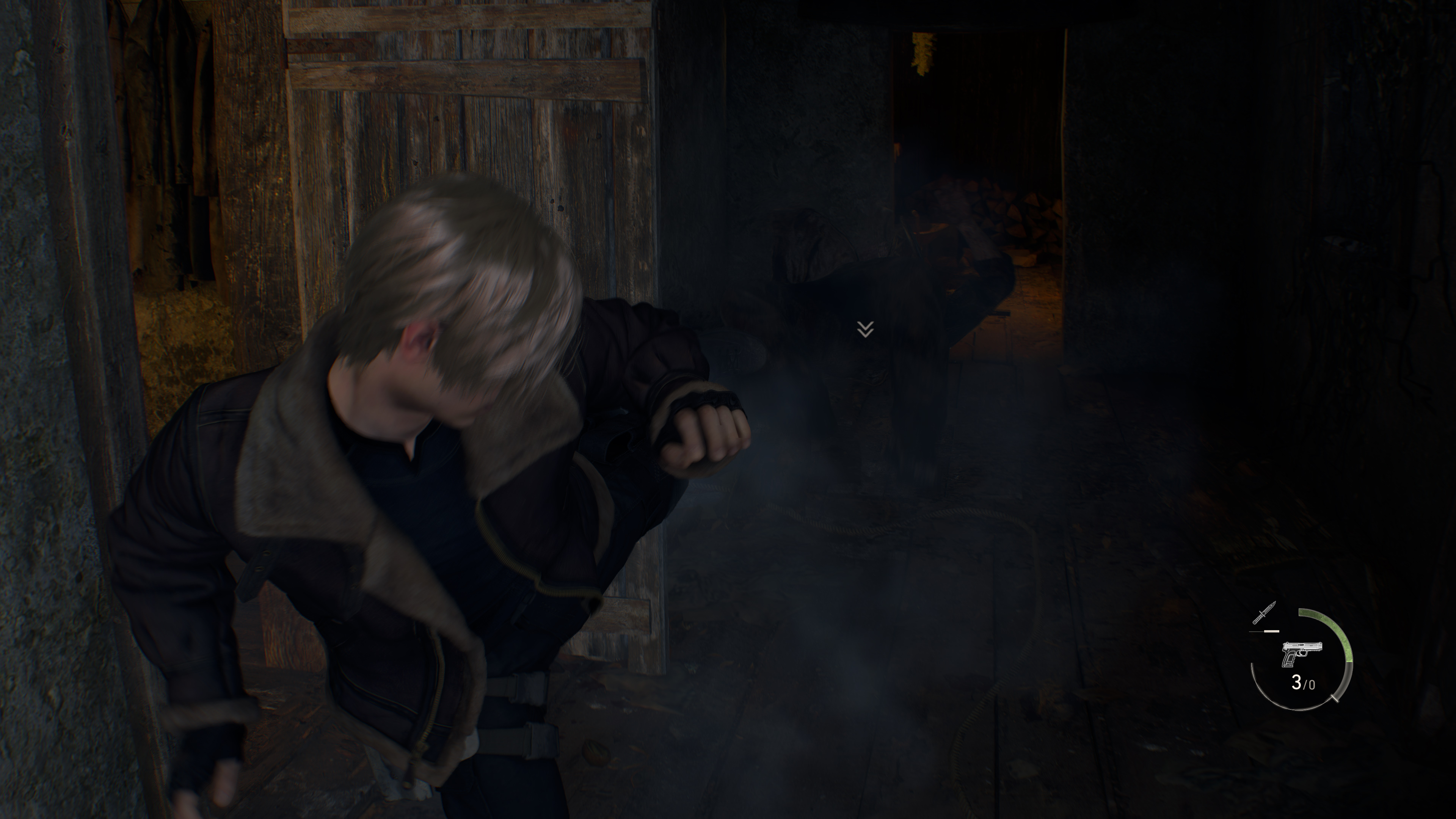 re4demo 2023-03-10 11-14-39-567.jpg