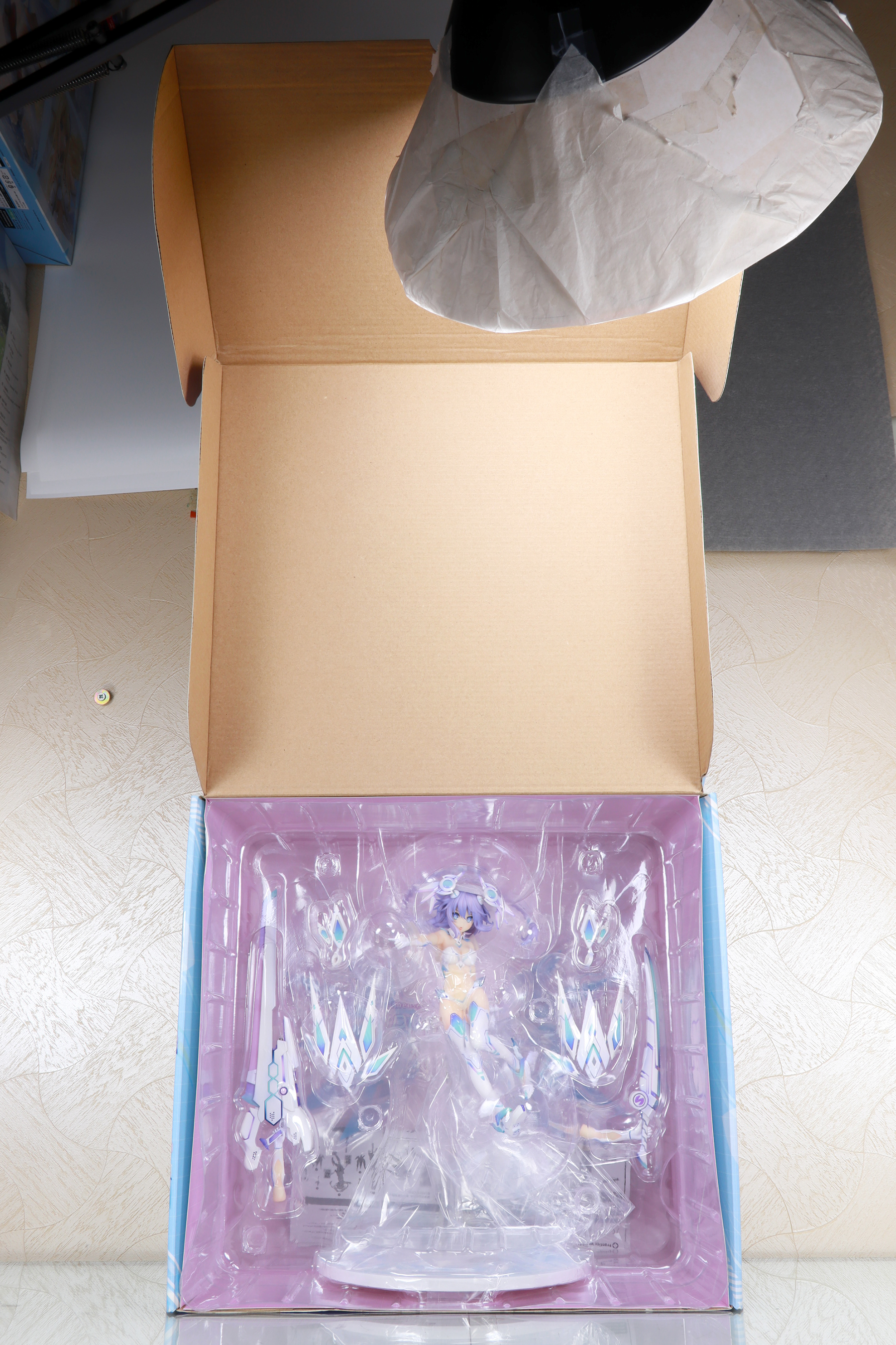 퍼플 하트 라일락 COOL_17.jpg