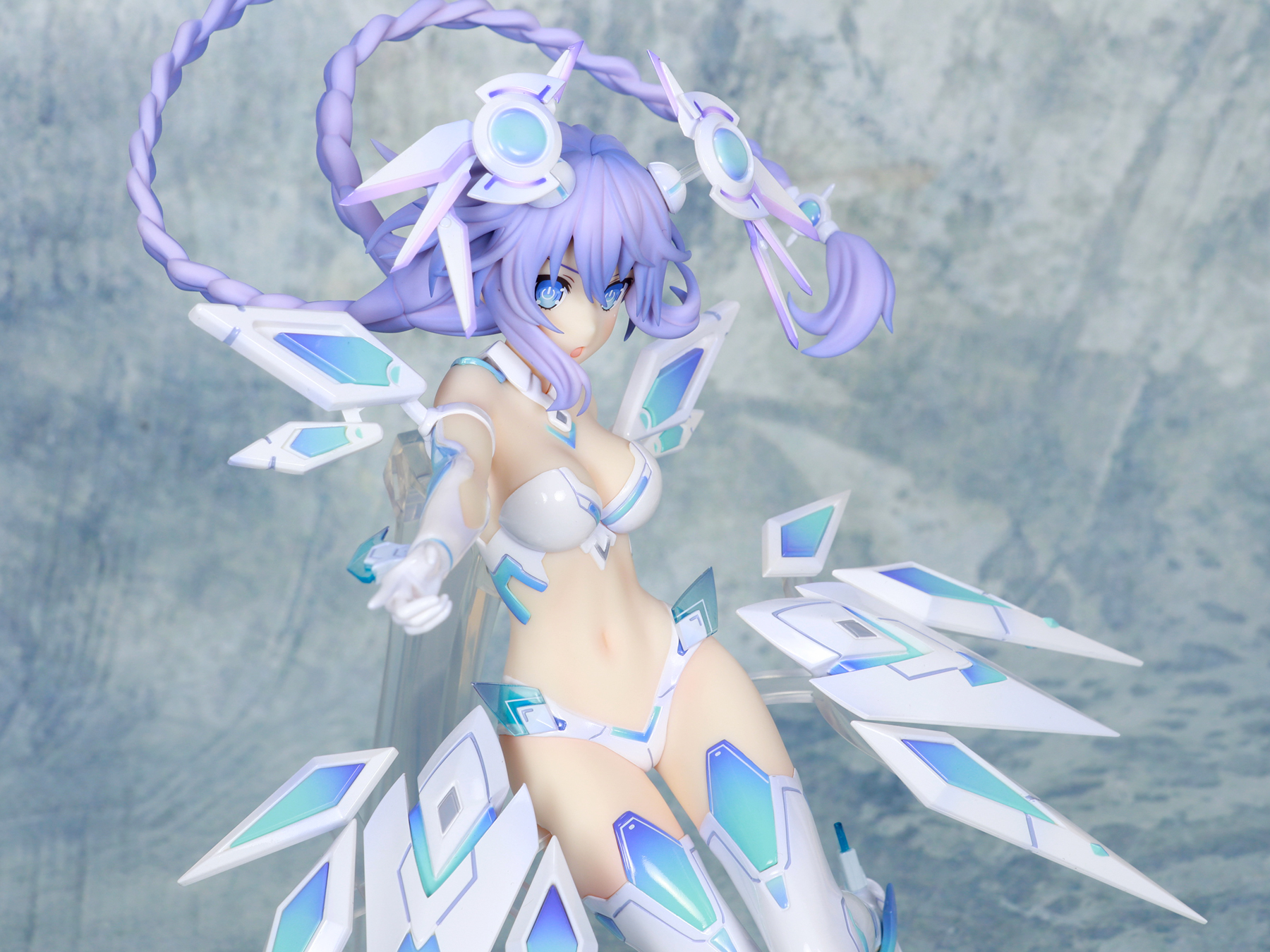 퍼플 하트 라일락 COOL_30.jpg